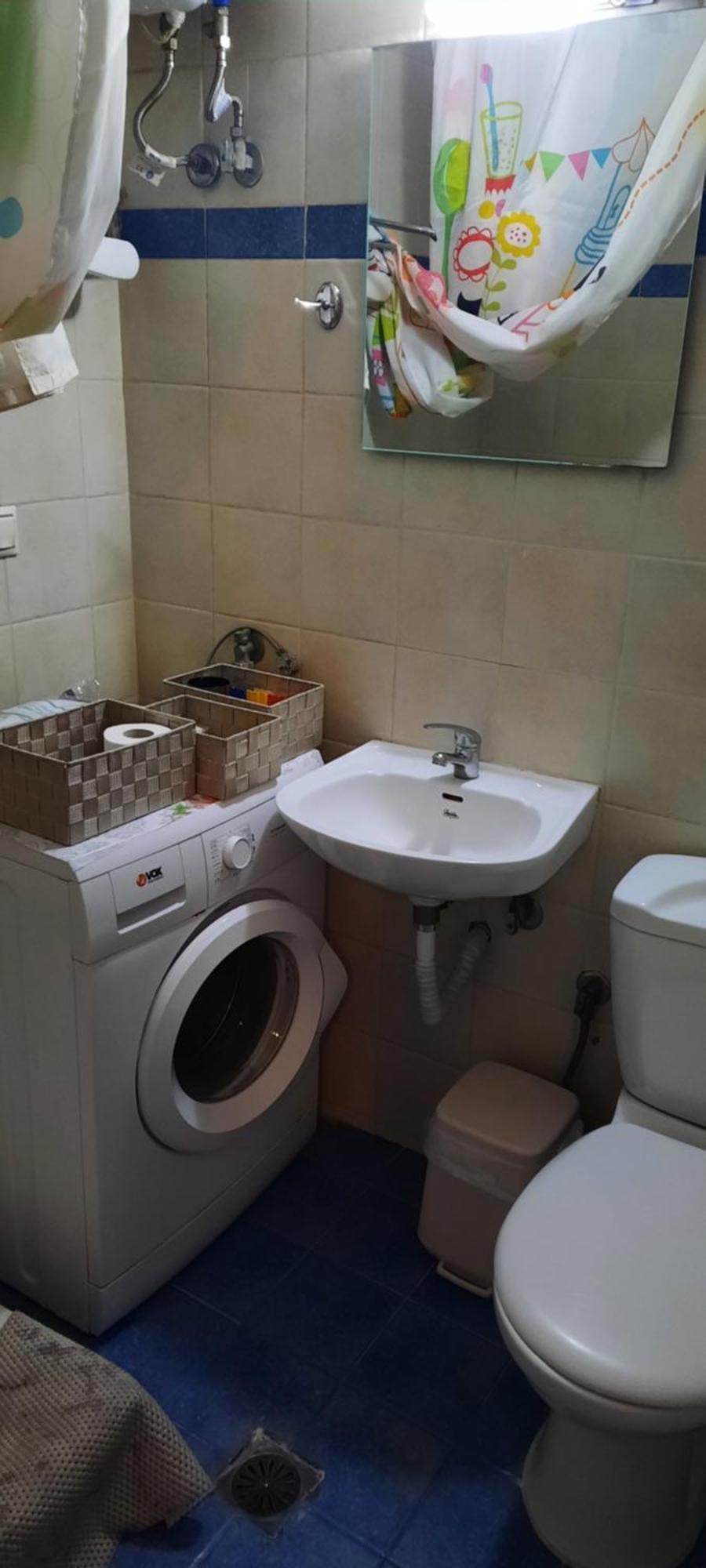 Πλάτανος Στούντιο Platanos Studio Apartment Mytilene Ngoại thất bức ảnh